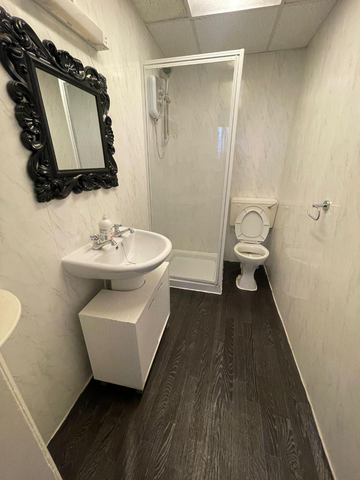 Guest house Manhattan 3*