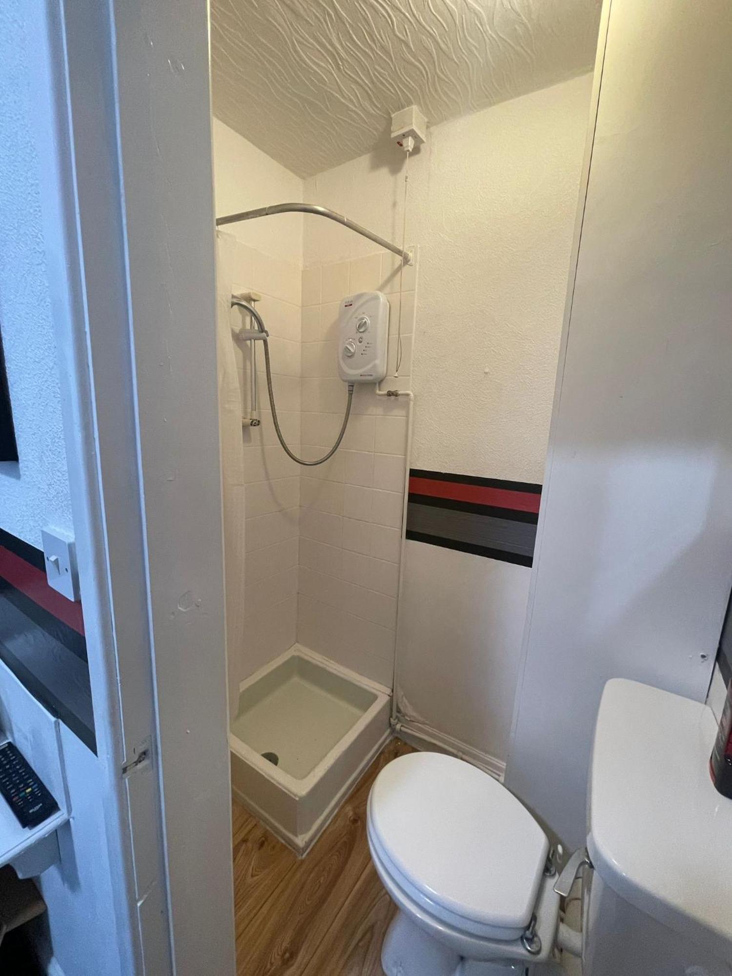 Guest house Manhattan 3*