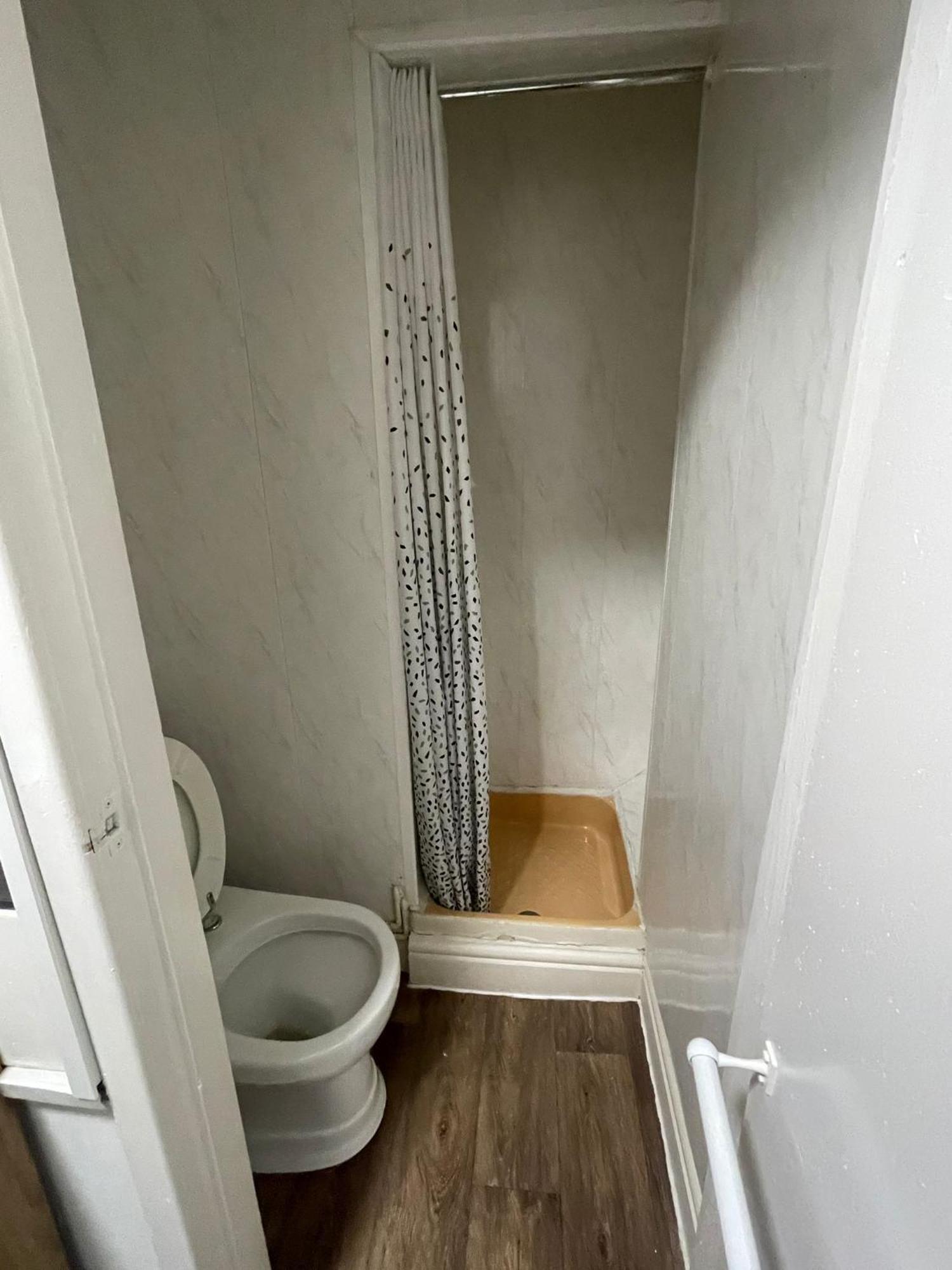 Guest house Manhattan 3*