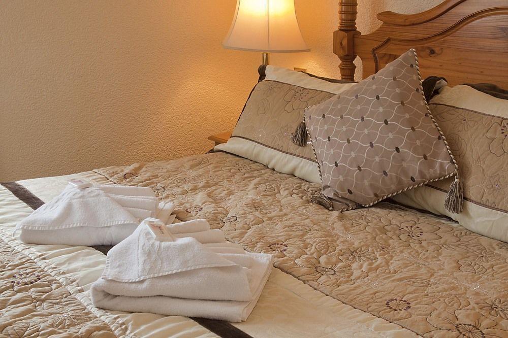 Guest house Manhattan 3*